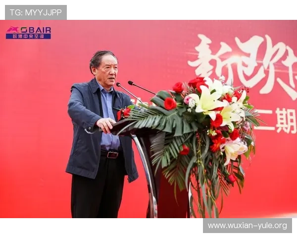 欧博正网一比一合作优势分析，打造行业领先的诚信合作新典范