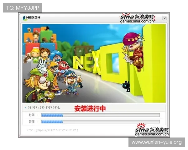 爱游戏游戏大厅客户端新手入门指南，快速掌握基本操作与游戏资源获取技巧