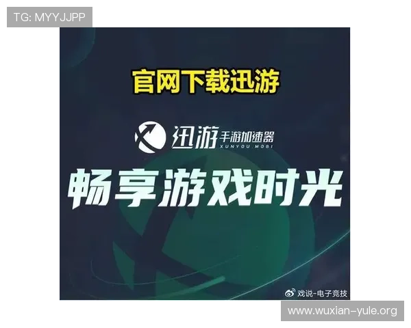 4g娱乐城安全可靠平台推荐让你畅享无忧游戏体验