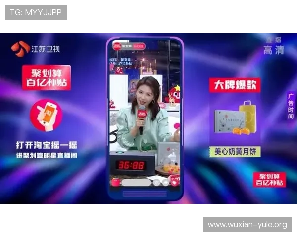 乐鱼电子真人直播用户评价与真实体验分享，帮助新手玩家快速上手，避免常见误区实现游戏盈利