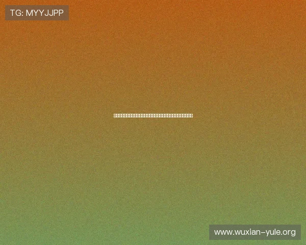 钞好玩娱乐城提供专业的世界杯赛前预测与球队实力分析帮助用户决策