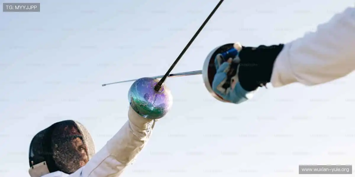 顶级麻将电竞大厅:国粹职业排位胡,高清carry燃爆